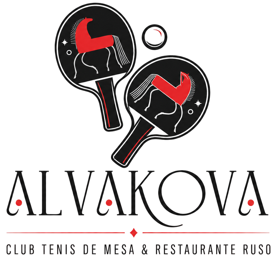 Alvakova